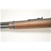 Image 13 : Winchester Model 94 lever action carbine,  .30-30 caliber, Serial #3871986.  The carbine  is in very