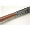 Image 16 : Winchester Model 94 lever action carbine,  .30-30 caliber, Serial #3871986.  The carbine  is in very