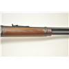 Image 5 : Winchester Model 94 lever action carbine,  .30-30 caliber, Serial #3871986.  The carbine  is in very