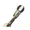 Image 8 : Smith & Wesson Top Break Lemon squeezer DA  revolver, .38 S&W caliber, Serial #200664.   The pistol 