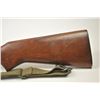 Image 10 : Stevens Model 416 bolt action target rifle,  .22 Long Rifle caliber, Serial #NSNV.  The  rifle is in