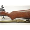 Image 11 : Stevens Model 416 bolt action target rifle,  .22 Long Rifle caliber, Serial #NSNV.  The  rifle is in