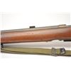 Image 14 : Stevens Model 416 bolt action target rifle,  .22 Long Rifle caliber, Serial #NSNV.  The  rifle is in
