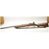 Image 1 : Stevens Model 416 bolt action target rifle,  .22 Long Rifle caliber, Serial #NSNV.  The  rifle is in