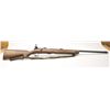 Image 2 : Stevens Model 416 bolt action target rifle,  .22 Long Rifle caliber, Serial #NSNV.  The  rifle is in