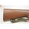 Image 3 : Stevens Model 416 bolt action target rifle,  .22 Long Rifle caliber, Serial #NSNV.  The  rifle is in