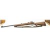 Image 1 : Stevens Model 416 U.S. marked bolt action  target rifle, .22 Long Rifle caliber, Serial  #207305.  T