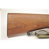 Image 3 : Stevens Model 416 U.S. marked bolt action  target rifle, .22 Long Rifle caliber, Serial  #207305.  T