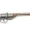 Image 2 : British transition pepperbox to revolver  marked, “IMPROVED REVOLVER”.  The six shot  pistol is appr