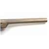 Image 3 : British transition pepperbox to revolver  marked, “IMPROVED REVOLVER”.  The six shot  pistol is appr