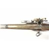 Image 16 : Older reproduction of a wheel lock pistol  with the spanner.  The Wheelock is likely  made in Spain 