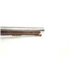 Image 8 : Older reproduction of a wheel lock pistol  with the spanner.  The Wheelock is likely  made in Spain 