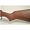 Image 10 : Diana Model 34 air rifle, .22 caliber, Serial  #01175613.  The rifle is in nearly excellent  overall