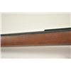 Image 12 : Diana Model 34 air rifle, .22 caliber, Serial  #01175613.  The rifle is in nearly excellent  overall