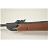 Image 13 : Diana Model 34 air rifle, .22 caliber, Serial  #01175613.  The rifle is in nearly excellent  overall