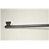 Image 15 : Diana Model 34 air rifle, .22 caliber, Serial  #01175613.  The rifle is in nearly excellent  overall