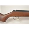 Image 3 : Diana Model 34 air rifle, .22 caliber, Serial  #01175613.  The rifle is in nearly excellent  overall
