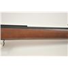 Image 4 : Diana Model 34 air rifle, .22 caliber, Serial  #01175613.  The rifle is in nearly excellent  overall