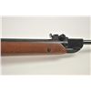Image 5 : Diana Model 34 air rifle, .22 caliber, Serial  #01175613.  The rifle is in nearly excellent  overall