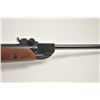 Image 6 : Diana Model 34 air rifle, .22 caliber, Serial  #01175613.  The rifle is in nearly excellent  overall