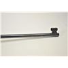 Image 7 : Diana Model 34 air rifle, .22 caliber, Serial  #01175613.  The rifle is in nearly excellent  overall