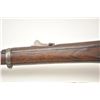 Image 16 : Remington Rolling Block single shot rifle,  7mm caliber, Serial #NSNV.  The rifle is in  good overal