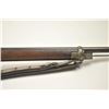 Image 9 : Remington Rolling Block single shot rifle,  7mm caliber, Serial #NSNV.  The rifle is in  good overal