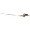 Image 2 : Old Spanish copy of a cup hilt sword.  The  blade has a good look along with a great  patina with a