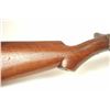 Image 10 : John M. Smyth single shot shotgun, 12 gauge,  Serial #KA 987.  The shotgun is in good  overall condi