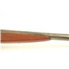 Image 13 : John M. Smyth single shot shotgun, 12 gauge,  Serial #KA 987.  The shotgun is in good  overall condi
