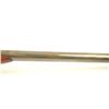 Image 14 : John M. Smyth single shot shotgun, 12 gauge,  Serial #KA 987.  The shotgun is in good  overall condi