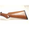 Image 2 : John M. Smyth single shot shotgun, 12 gauge,  Serial #KA 987.  The shotgun is in good  overall condi