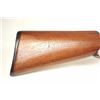 Image 9 : John M. Smyth single shot shotgun, 12 gauge,  Serial #KA 987.  The shotgun is in good  overall condi