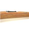 Image 13 : Chilean Mauser Model 98 bolt action rifle, 8  x 57 caliber, Serial #W13428.  The rifle is  in very g