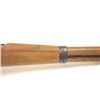 Image 14 : Chilean Mauser Model 98 bolt action rifle, 8  x 57 caliber, Serial #W13428.  The rifle is  in very g