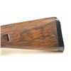 Image 16 : Chilean Mauser Model 98 bolt action rifle, 8  x 57 caliber, Serial #W13428.  The rifle is  in very g
