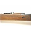 Image 3 : Chilean Mauser Model 98 bolt action rifle, 8  x 57 caliber, Serial #W13428.  The rifle is  in very g