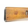 Image 7 : Chilean Mauser Model 98 bolt action rifle, 8  x 57 caliber, Serial #W13428.  The rifle is  in very g