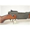Image 12 : French MAS 1938/51 bolt action rifle, 7.5 x  55 French caliber, Serial #F19635.  The rifle  is in ne