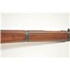 Image 15 : French MAS 1938/51 bolt action rifle, 7.5 x  55 French caliber, Serial #F19635.  The rifle  is in ne