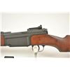 Image 4 : French MAS 1938/51 bolt action rifle, 7.5 x  55 French caliber, Serial #F19635.  The rifle  is in ne