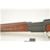 Image 5 : French MAS 1938/51 bolt action rifle, 7.5 x  55 French caliber, Serial #F19635.  The rifle  is in ne
