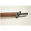 Image 11 : Schmidt-Rubin Model 1889 straight pull rifle,  7.5 Swiss caliber, Serial #343997.  The  rifle is in 