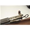 Image 14 : Schmidt-Rubin Model 1889 straight pull rifle,  7.5 Swiss caliber, Serial #343997.  The  rifle is in 