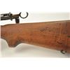 Image 16 : Schmidt-Rubin Model 1889 straight pull rifle,  7.5 Swiss caliber, Serial #343997.  The  rifle is in 