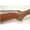 Image 11 : Remington Model 1100 semi-automatic shotgun,  12 gauge, Serial #P181412V.  The shotgun is  in fine o