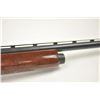 Image 16 : Remington Model 1100 semi-automatic shotgun,  12 gauge, Serial #P181412V.  The shotgun is  in fine o