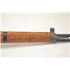 Image 8 : French MAS 1936 bolt action rifle, 7.5 x 55  French caliber, Serial #P7052.  The rifle is  in nearly