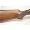 Image 10 : H&R Model 1212 by Lanber O/U shotgun, 12  gauge, Serial #178019.  The shotgun is in  fine overall co