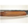 Image 13 : H&R Model 1212 by Lanber O/U shotgun, 12  gauge, Serial #178019.  The shotgun is in  fine overall co
